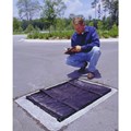 UltraTech Ultra-Grate Guard